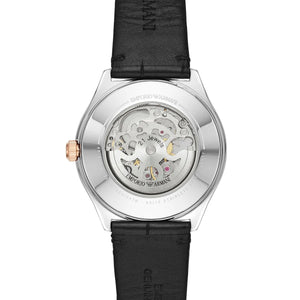 Emporio Armani Watch For Men AR60018