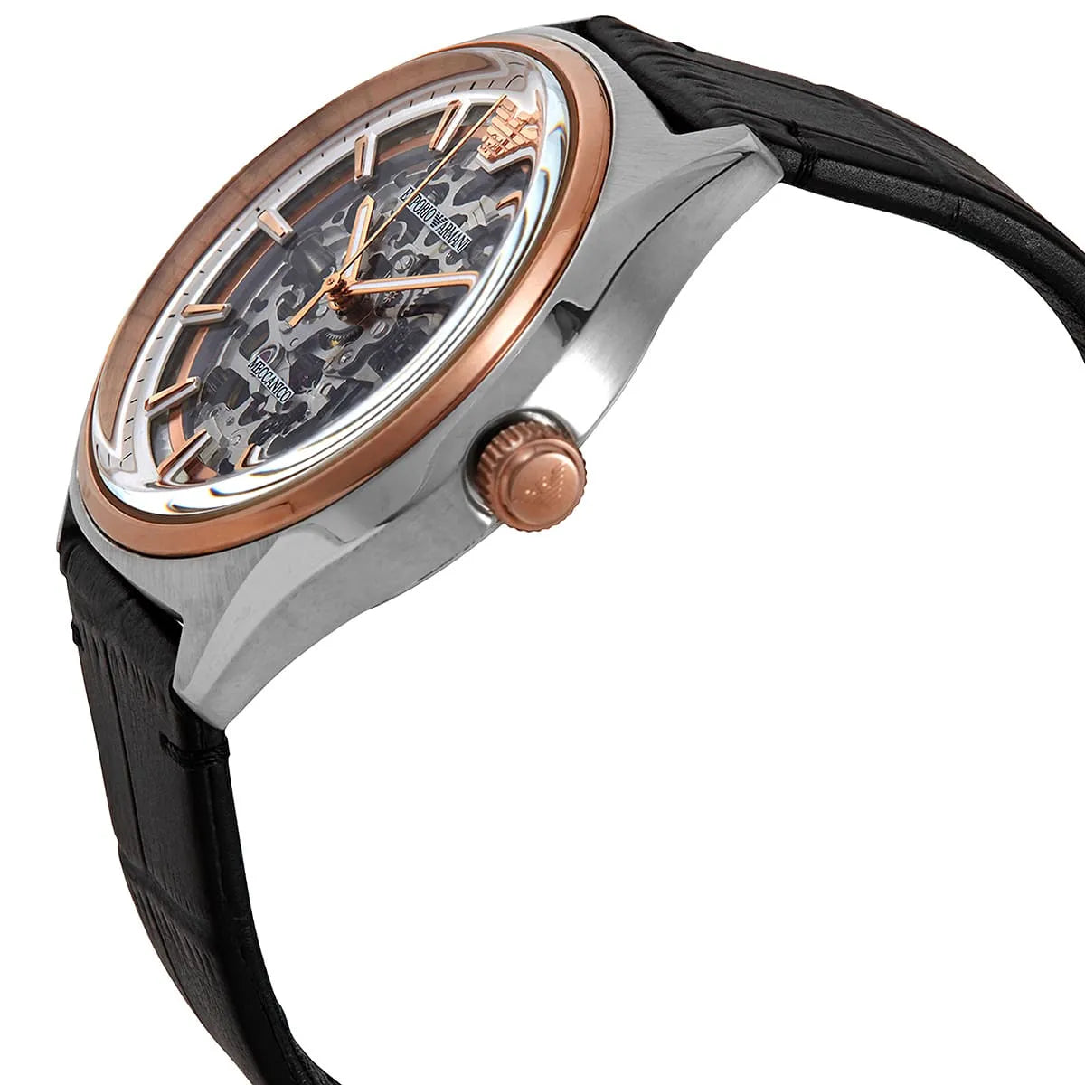 Emporio Armani Watch For Men AR60018