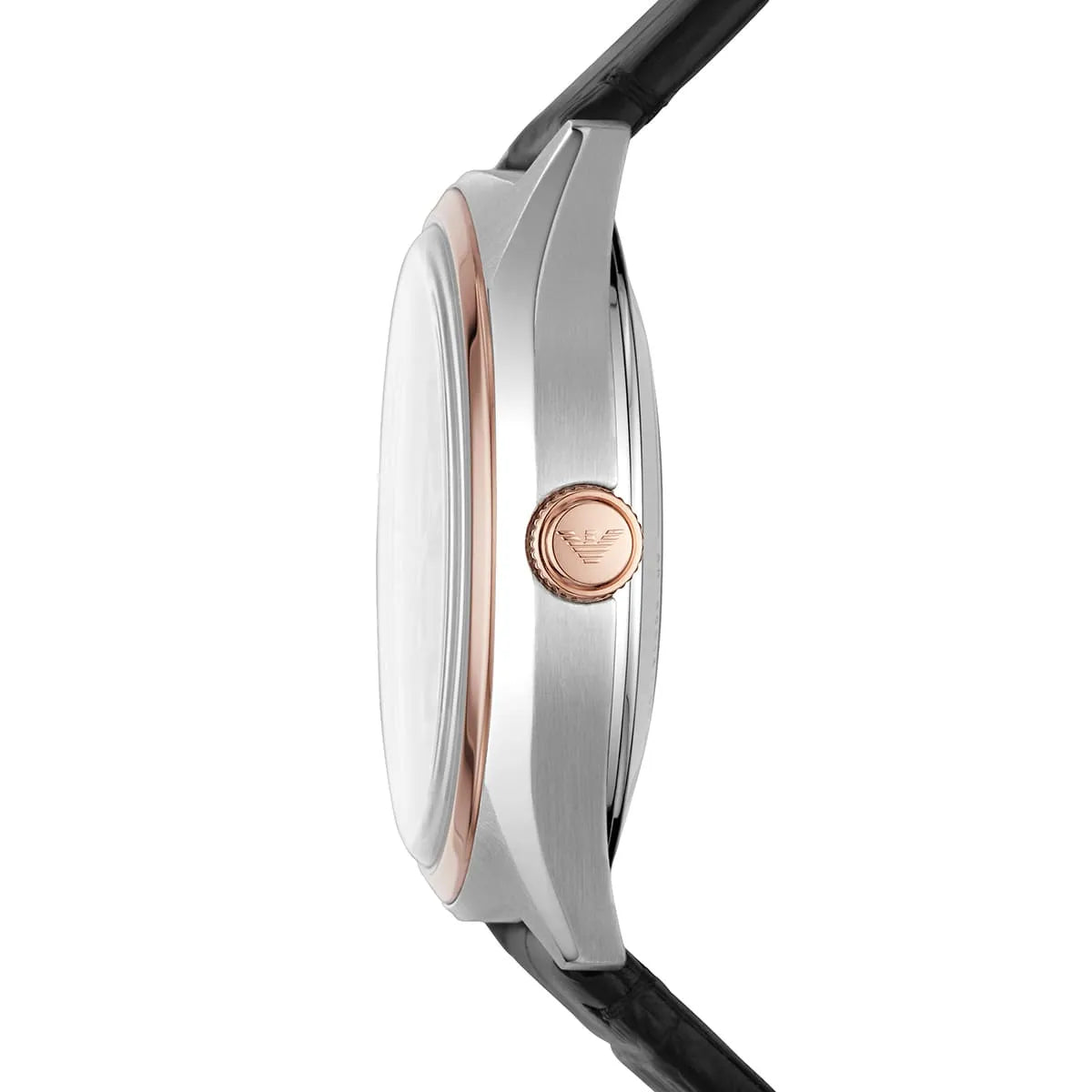 Emporio Armani Watch For Men AR60018
