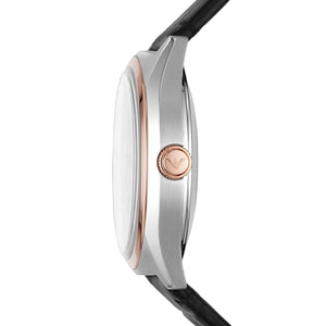 Emporio Armani Watch For Men AR60018