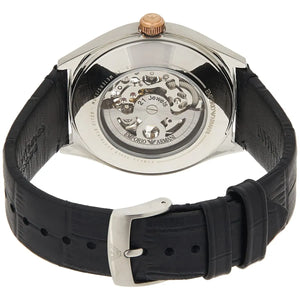 Emporio Armani Watch For Men AR60018