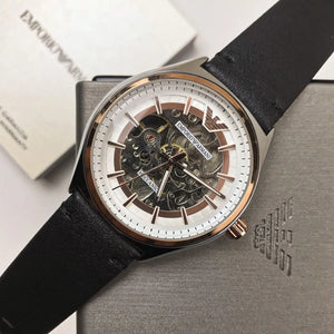 Emporio Armani Watch For Men AR60018