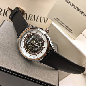 Emporio Armani Watch For Men AR60018