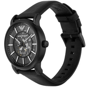 Emporio Armani Watch For Men AR60008