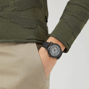 Emporio Armani Watch For Men AR60008