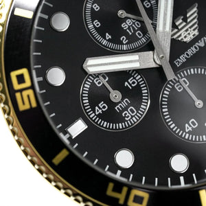 Emporio Armani Watch For Men AR5857