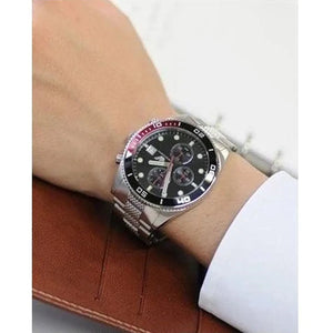 Emporio Armani Watch For Men AR5855