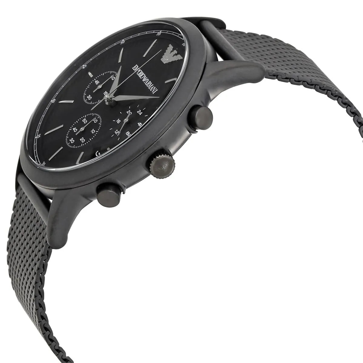 Emporio Armani Watch For Men AR2498
