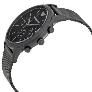 Emporio Armani Watch For Men AR2498