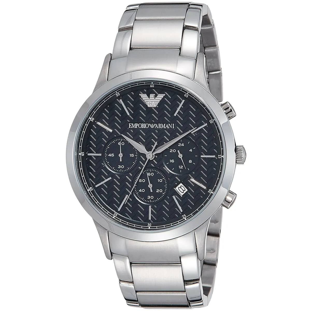 Emporio Armani Watch For Men AR2486
