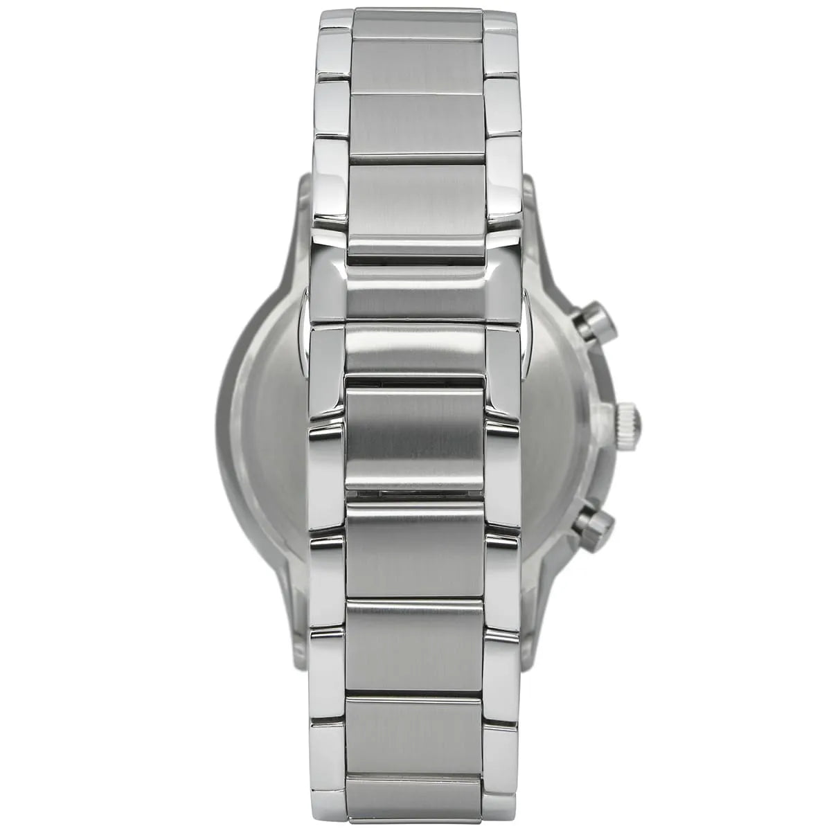 Emporio Armani Watch For Men AR2486