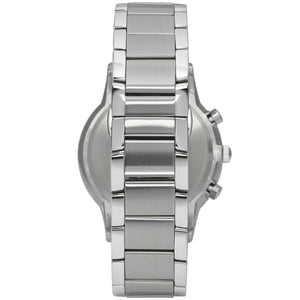 Emporio Armani Watch For Men AR2486
