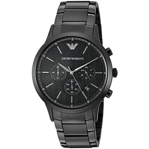 Emporio Armani Watch For Men AR2485