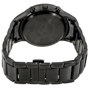 Emporio Armani Watch For Men AR2485
