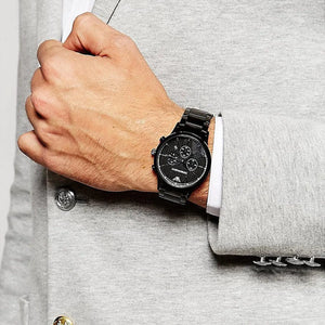 Emporio Armani Watch For Men AR2485