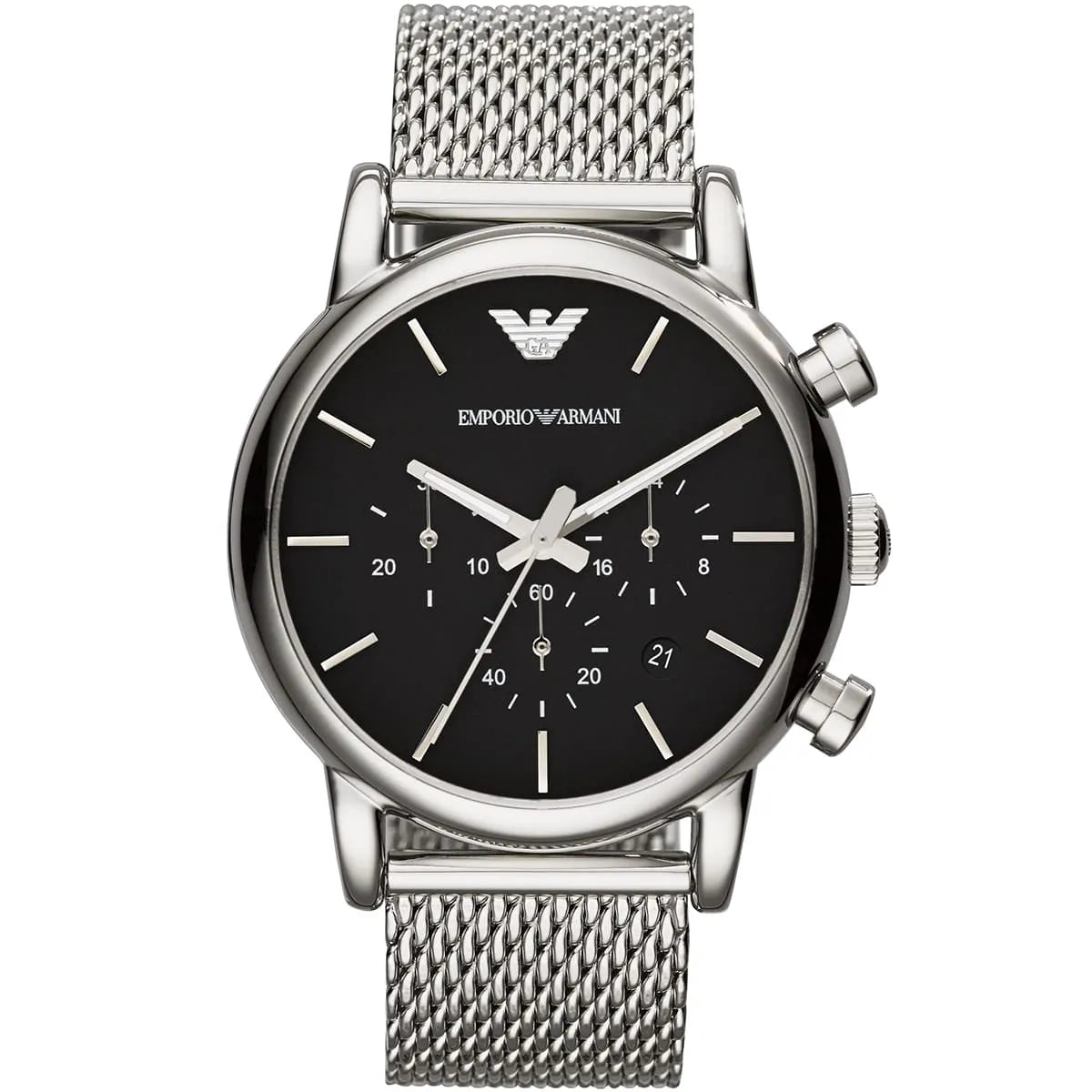 Emporio Armani Watch For Men AR1811