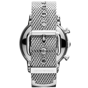 Emporio Armani Watch For Men AR1811