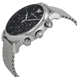 Emporio Armani Watch For Men AR1811
