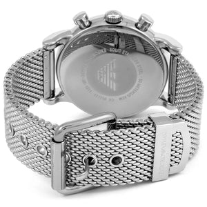 Emporio Armani Watch For Men AR1811