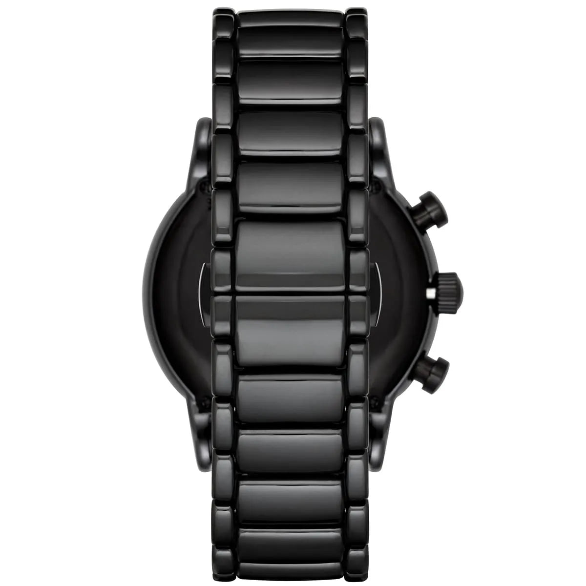 Emporio Armani Watch For Men AR1509