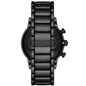 Emporio Armani Watch For Men AR1509