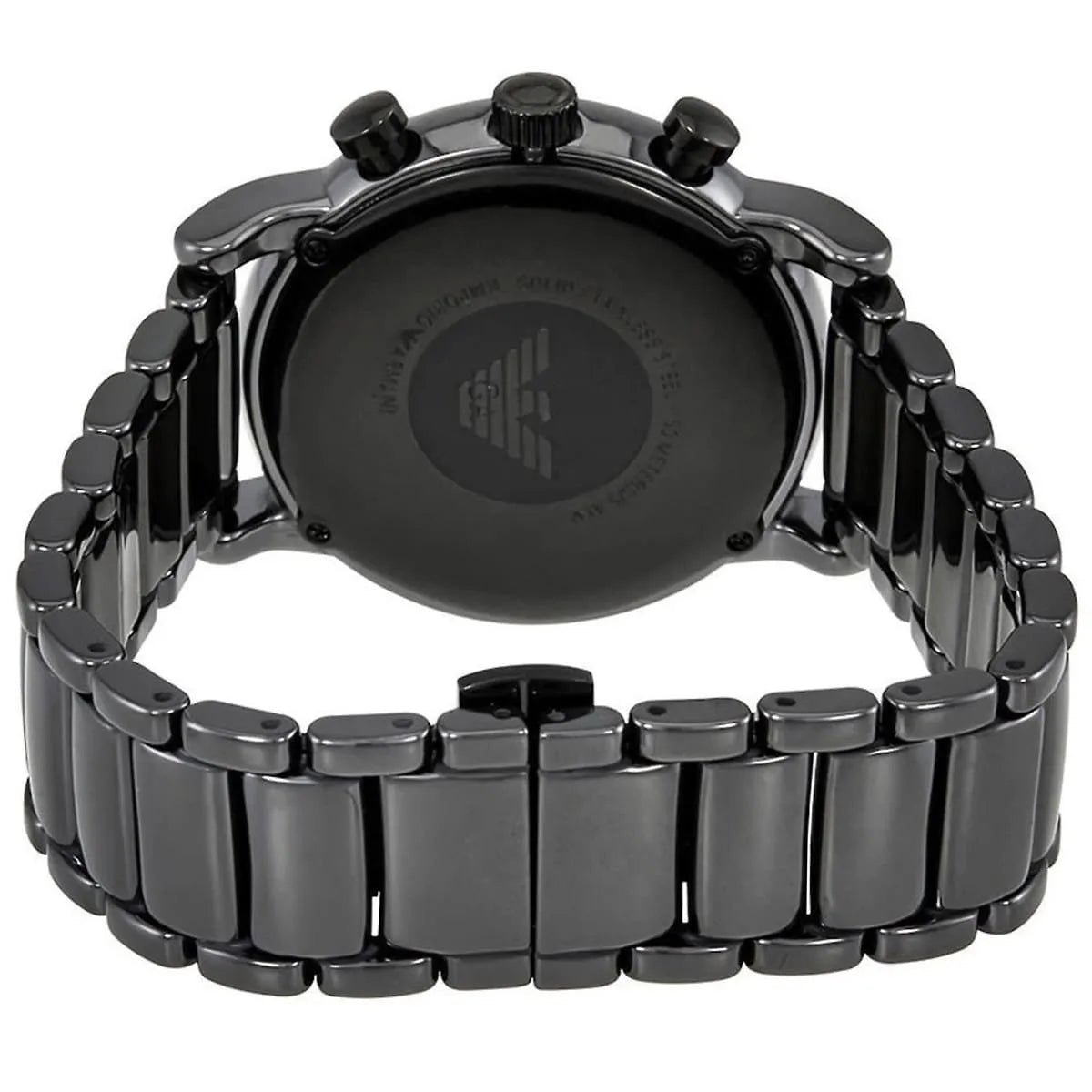 Emporio Armani Watch For Men AR1509