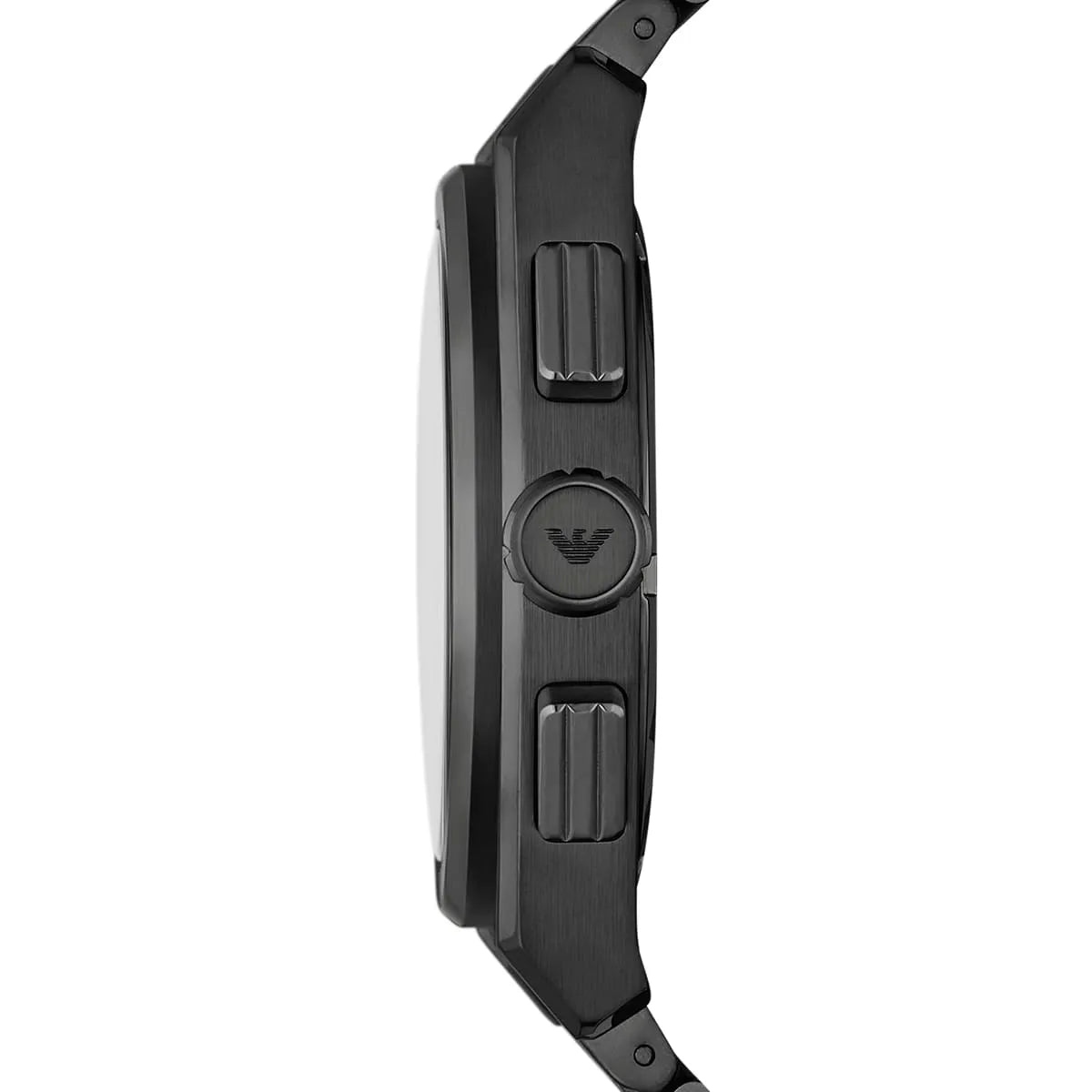 Emporio Armani Watch For Men AR11561
