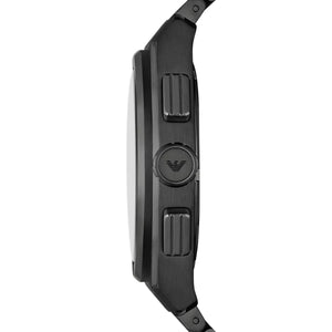 Emporio Armani Watch For Men AR11561