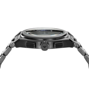 Emporio Armani Watch For Men AR11561