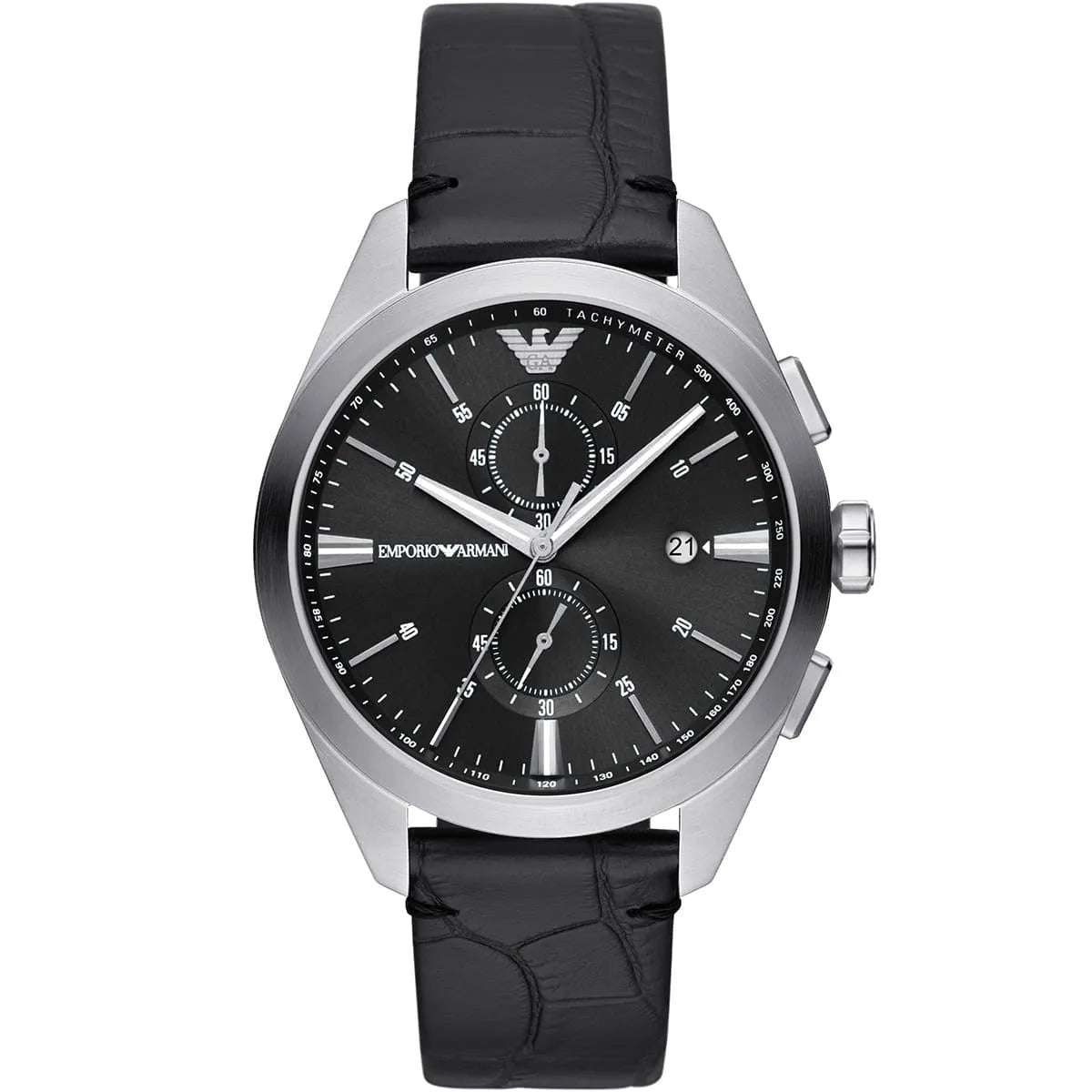 Emporio Armani Watch For Men AR11542