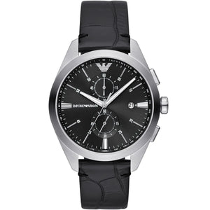Emporio Armani Watch For Men AR11542