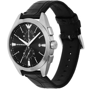 Emporio Armani Watch For Men AR11542