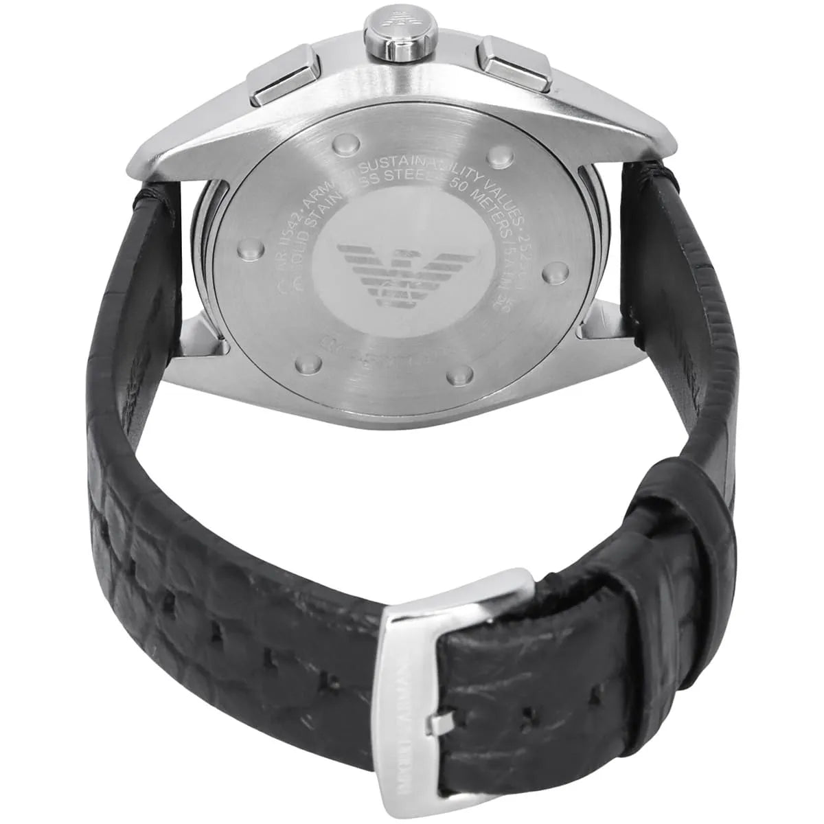 Emporio Armani Watch For Men AR11542