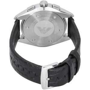 Emporio Armani Watch For Men AR11542