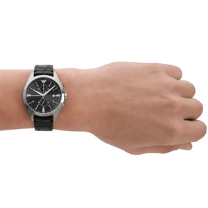 Emporio Armani Watch For Men AR11542