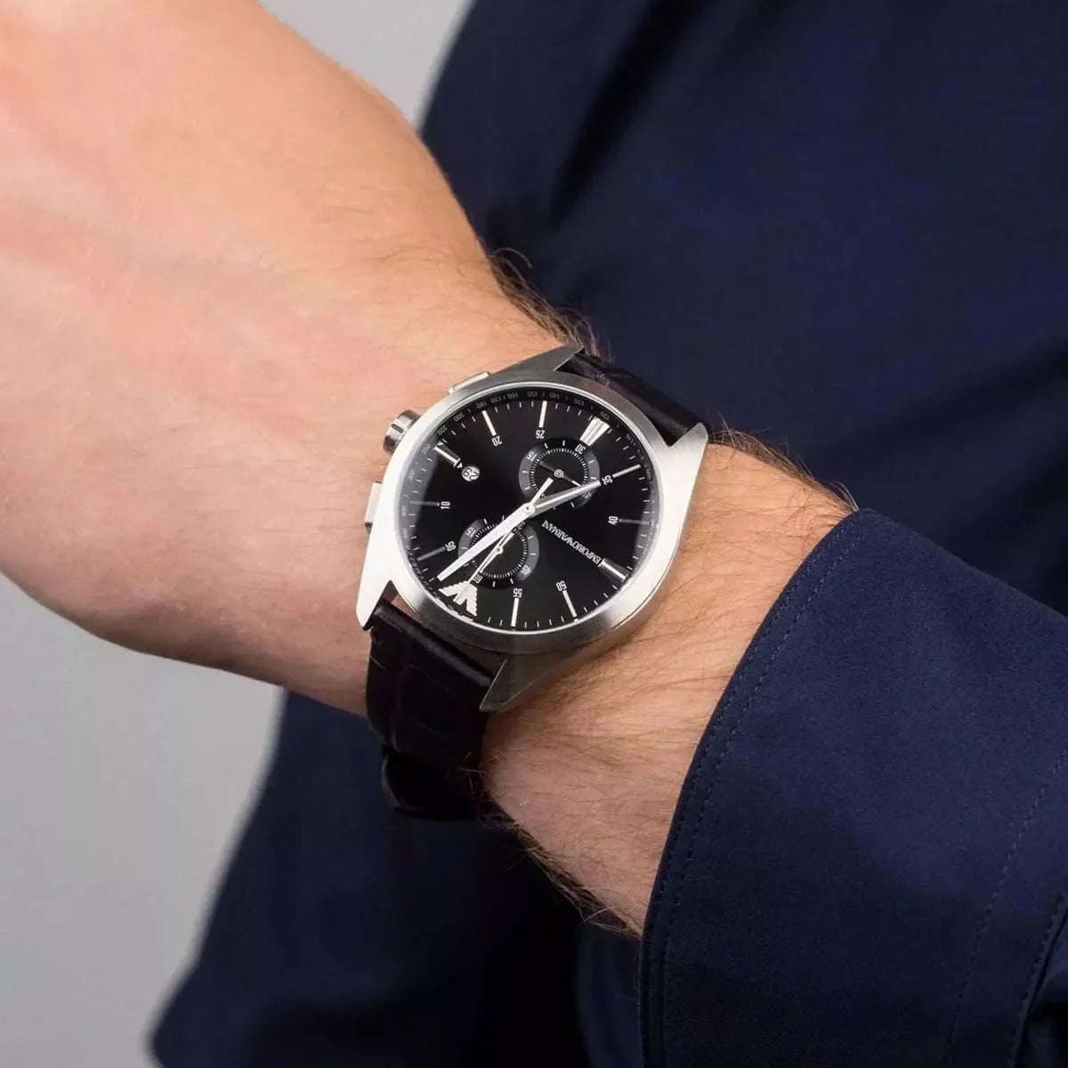 Emporio Armani Watch For Men AR11542