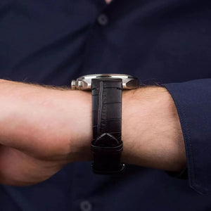Emporio Armani Watch For Men AR11542