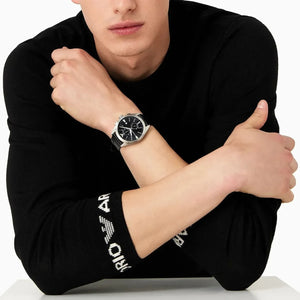 Emporio Armani Watch For Men AR11542