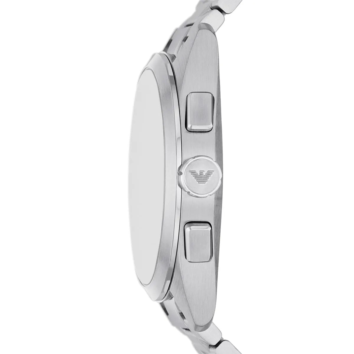 Emporio Armani Watch For Men AR11541