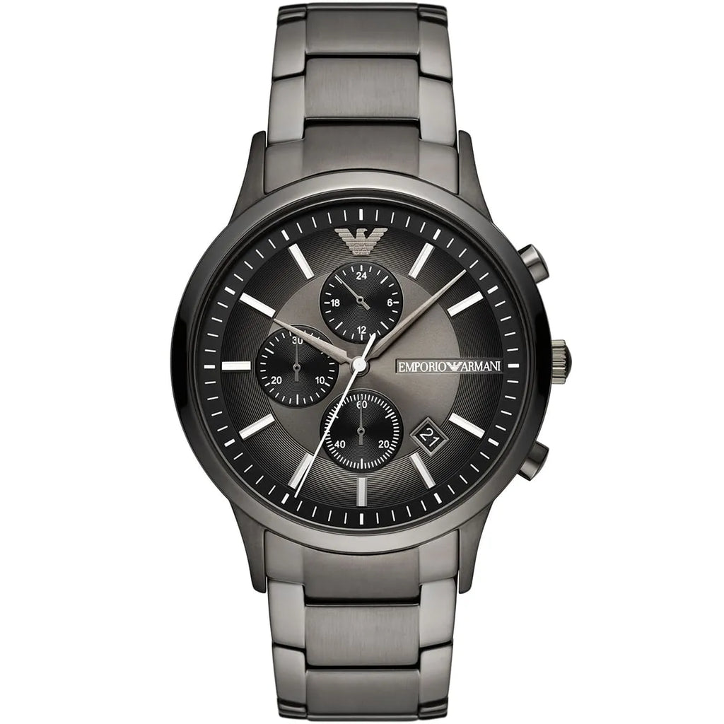 Emporio Armani Watch For Men AR11531