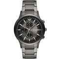 Emporio Armani Watch For Men AR11531