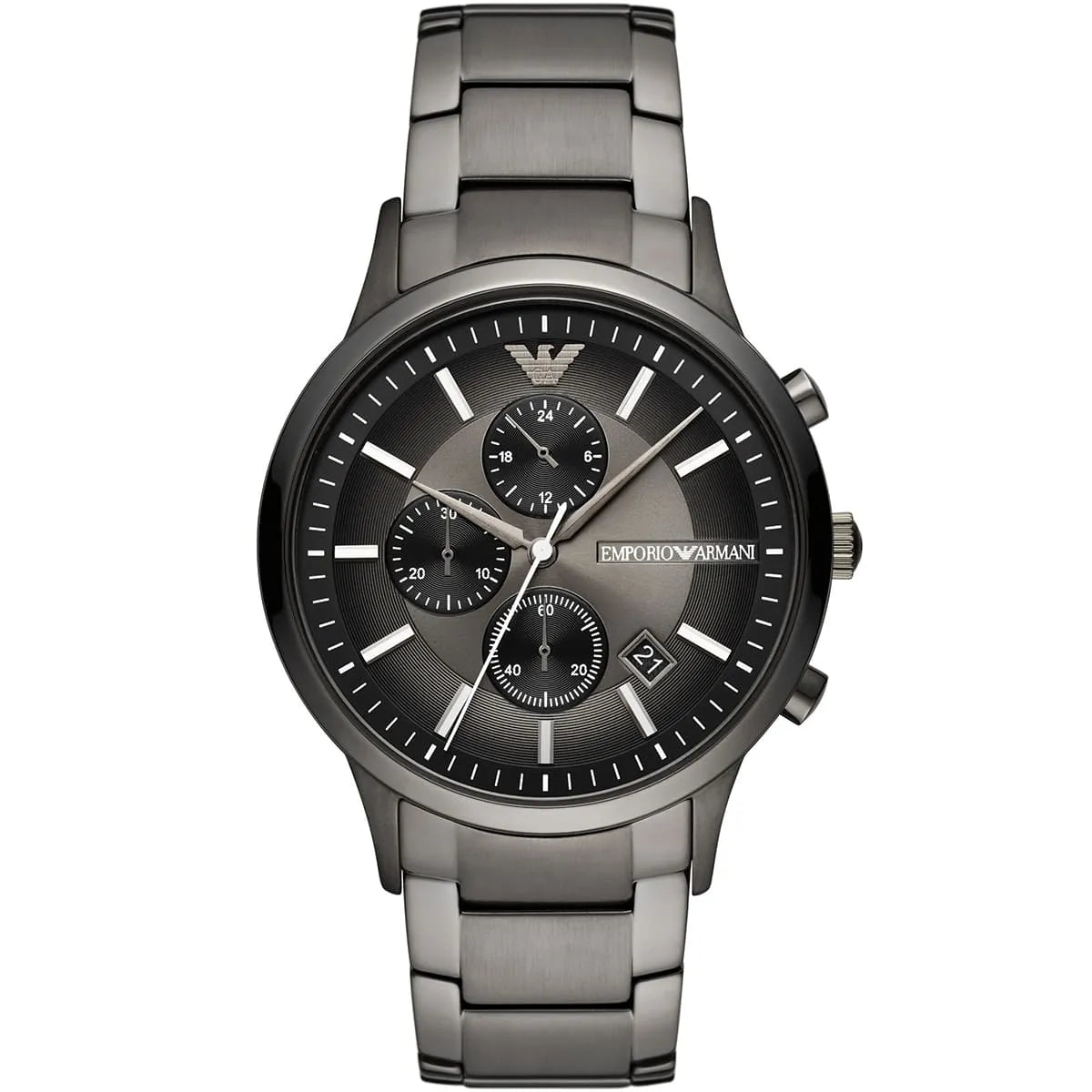 Emporio Armani Watch For Men AR11531