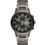 Emporio Armani Watch For Men AR11531