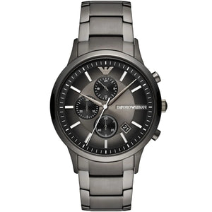Emporio Armani Watch For Men AR11531