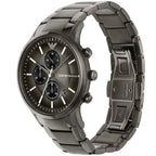 Emporio Armani Watch For Men AR11531