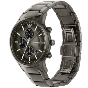 Emporio Armani Watch For Men AR11531
