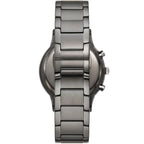 Emporio Armani Watch For Men AR11531