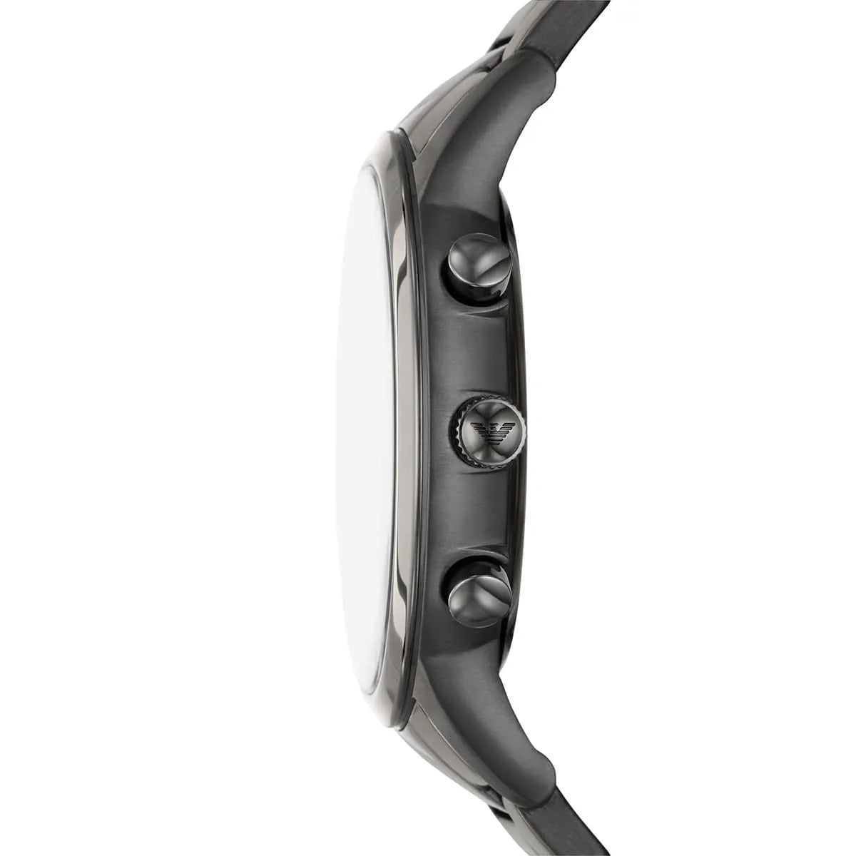Emporio Armani Watch For Men AR11531