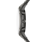 Emporio Armani Watch For Men AR11531