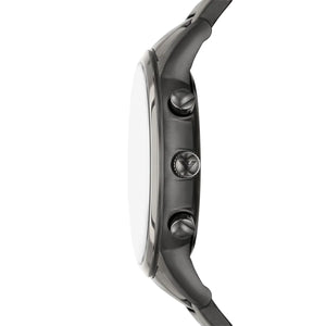 Emporio Armani Watch For Men AR11531